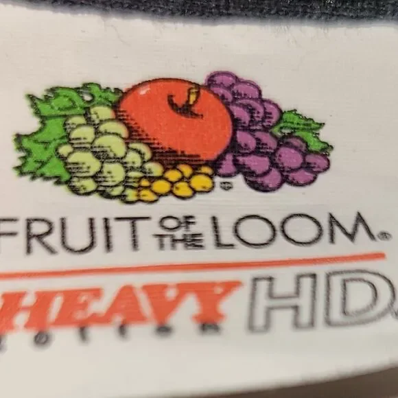 Beer tee bundle 🍺 - Picture 4 of 10